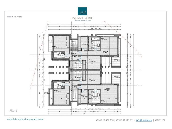 Image No.32-Maison de 5 chambres à vendre à Grândola