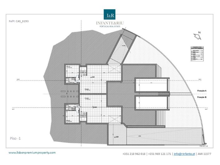 Image No.33-Maison de 5 chambres à vendre à Grândola