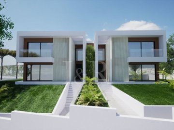 idf0b83601-0000-0500-0000-00001430db3c