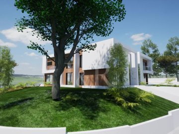 idf0b83601-0000-0500-0000-00001430db3d