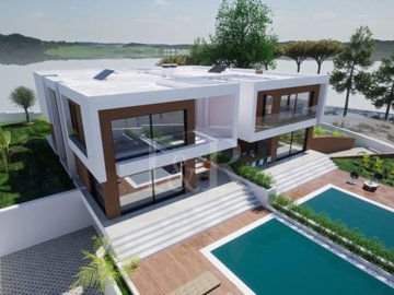 idf0b83601-0000-0500-0000-00001430db3e