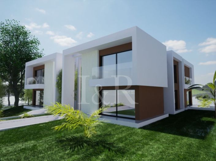 Image No.7-Maison de 5 chambres à vendre à Grândola