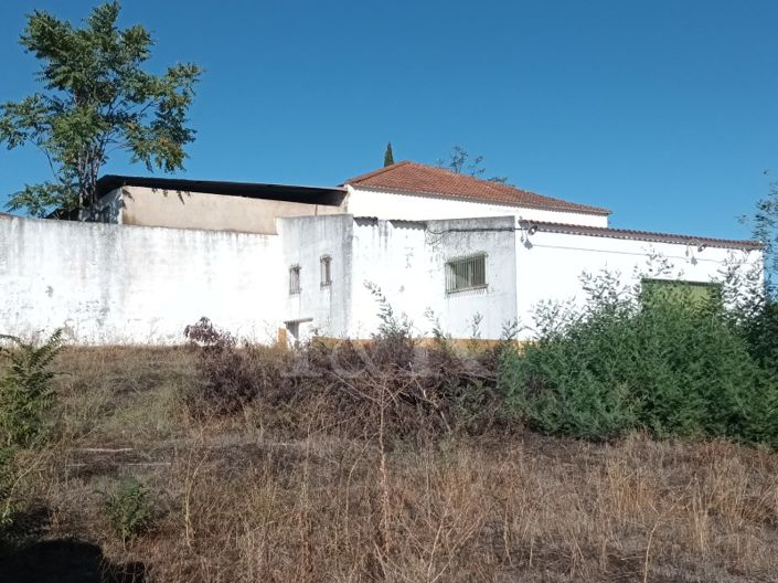 Image No.12-Plot for sale