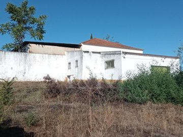 id58937101-0000-0500-0000-000011fac467