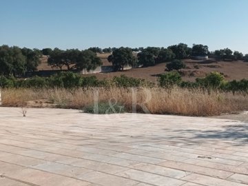 id58937101-0000-0500-0000-000011fac46a