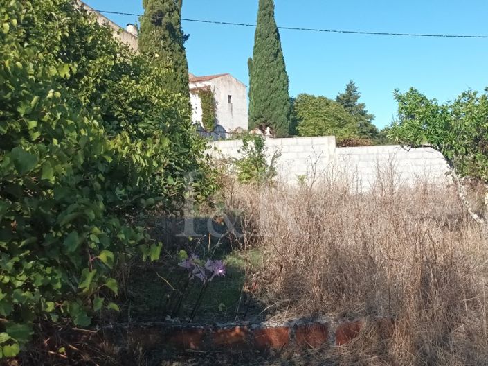 Image No.22-Plot for sale