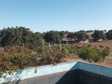 id58937101-0000-0500-0000-000011fac458