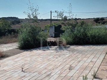 id58937101-0000-0500-0000-000011fac45b