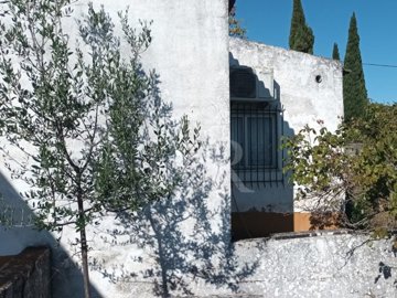 id58937101-0000-0500-0000-000011fac45f