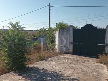 id58937101-0000-0500-0000-000011fac460