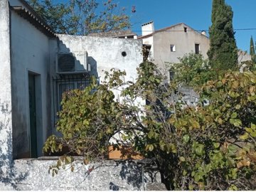 id58937101-0000-0500-0000-000011fac461