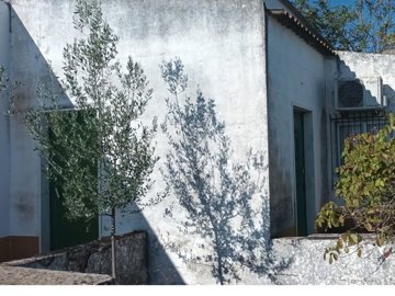 id58937101-0000-0500-0000-000011fac463