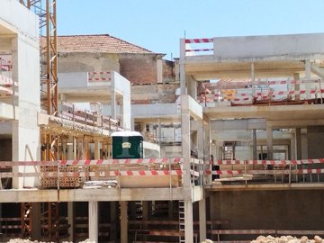 ide50f7c01-0000-0500-0000-000013587eed