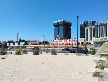 ide50f7c01-0000-0500-0000-000013587eef