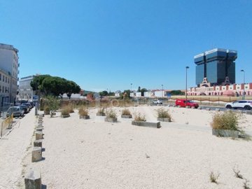 ide50f7c01-0000-0500-0000-000013587ef1