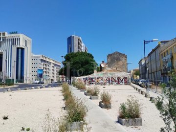 ide50f7c01-0000-0500-0000-000013587ef3