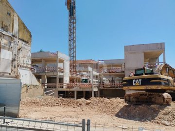 ide50f7c01-0000-0500-0000-000013587ef5