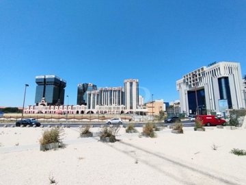 ide50f7c01-0000-0500-0000-000013587ef7