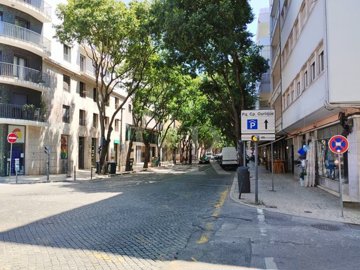 ide50f7c01-0000-0500-0000-000013587edb