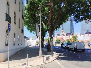 ide50f7c01-0000-0500-0000-000013587edd