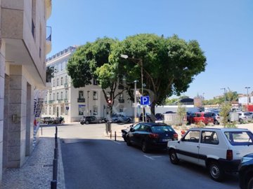 ide50f7c01-0000-0500-0000-000013587edf