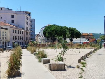 ide50f7c01-0000-0500-0000-000013587ee1