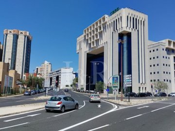 ide50f7c01-0000-0500-0000-000013587ee5