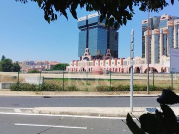 ide50f7c01-0000-0500-0000-000013587ee8