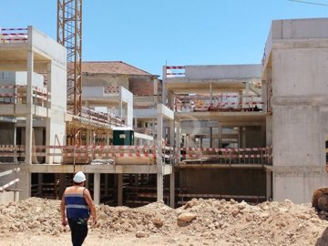 ide50f7c01-0000-0500-0000-000013587eea