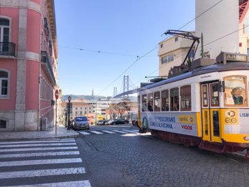 id99898301-0000-0500-0000-000013ec9f83