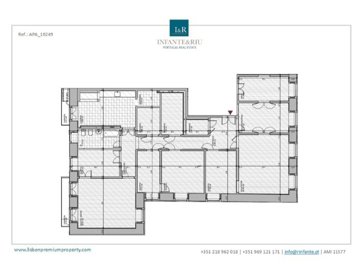 id99898301-0000-0500-0000-000013eca0f7