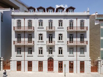 id99898301-0000-0500-0000-000013ec9f7b