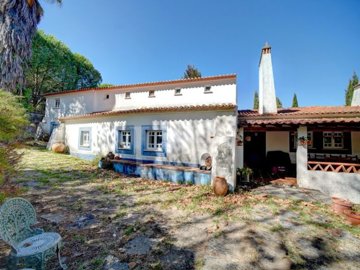 id999baa01-0000-0500-0000-0000171e9187