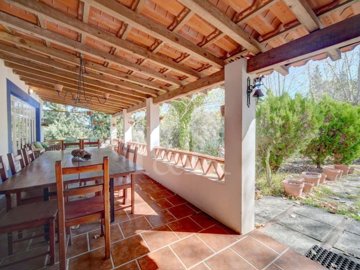 id999baa01-0000-0500-0000-0000171e9123