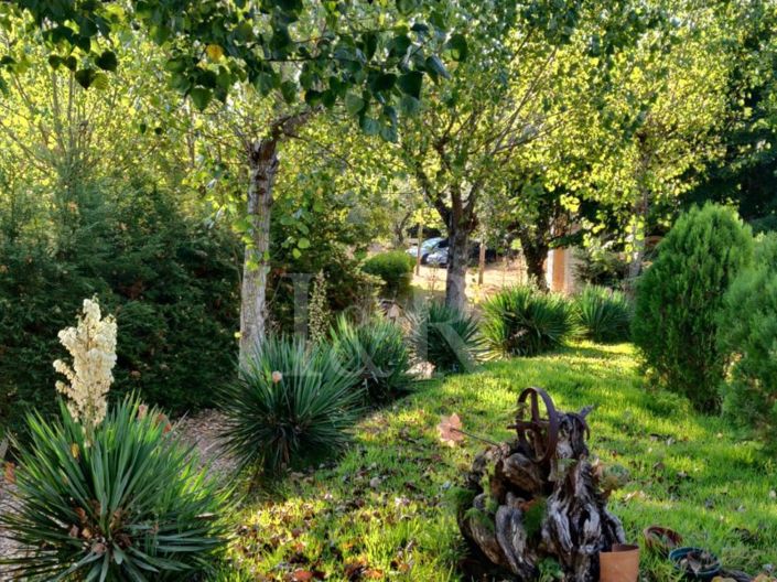 Image No.7-Ferme de 10 chambres à vendre à Montemor-o-Novo