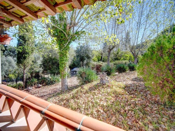 Image No.19-Ferme de 10 chambres à vendre à Montemor-o-Novo