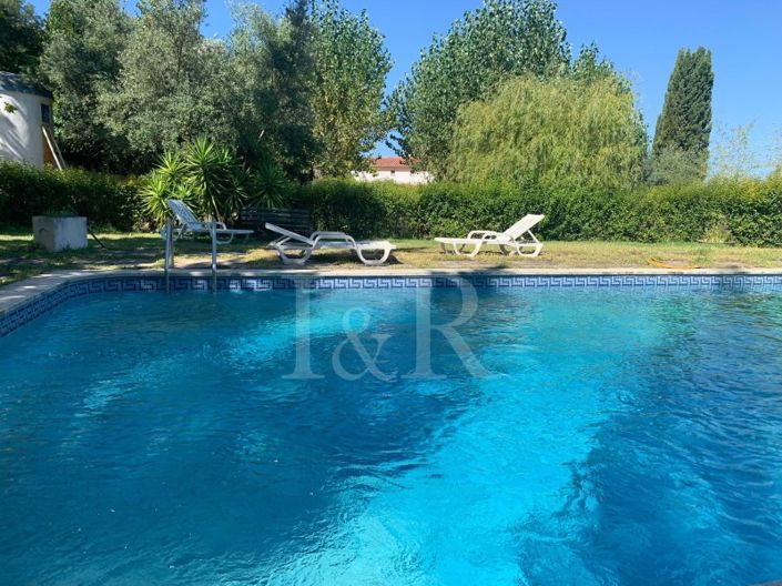 Image No.31-Ferme de 10 chambres à vendre à Montemor-o-Novo