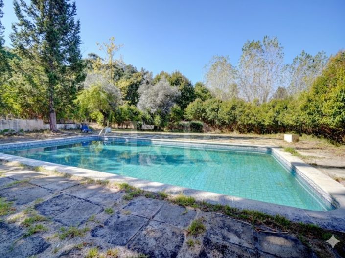 Image No.30-Ferme de 10 chambres à vendre à Montemor-o-Novo