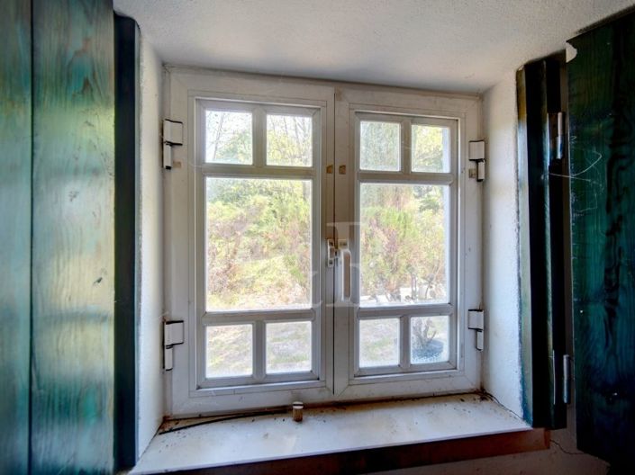 Image No.32-Ferme de 10 chambres à vendre à Montemor-o-Novo