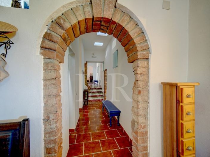 Image No.33-Ferme de 10 chambres à vendre à Montemor-o-Novo