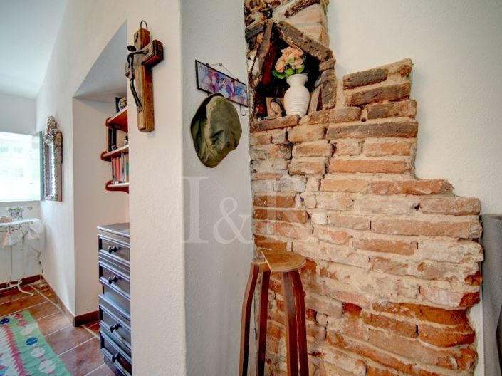 Image No.36-Ferme de 10 chambres à vendre à Montemor-o-Novo