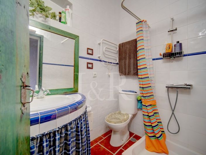 Image No.38-Ferme de 10 chambres à vendre à Montemor-o-Novo