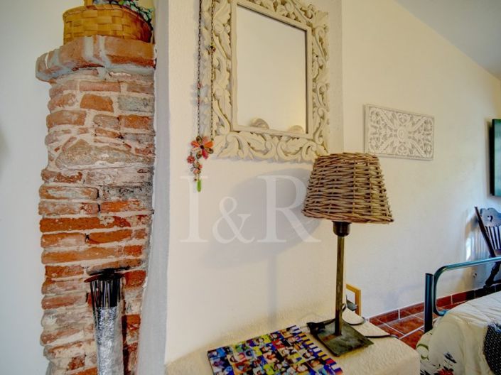 Image No.39-Ferme de 10 chambres à vendre à Montemor-o-Novo