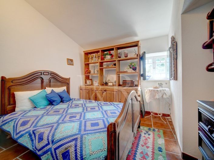 Image No.40-Ferme de 10 chambres à vendre à Montemor-o-Novo