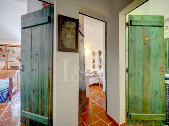 Image No.41-Ferme de 10 chambres à vendre à Montemor-o-Novo