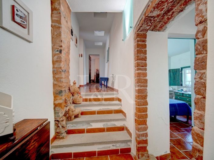 Image No.42-Ferme de 10 chambres à vendre à Montemor-o-Novo