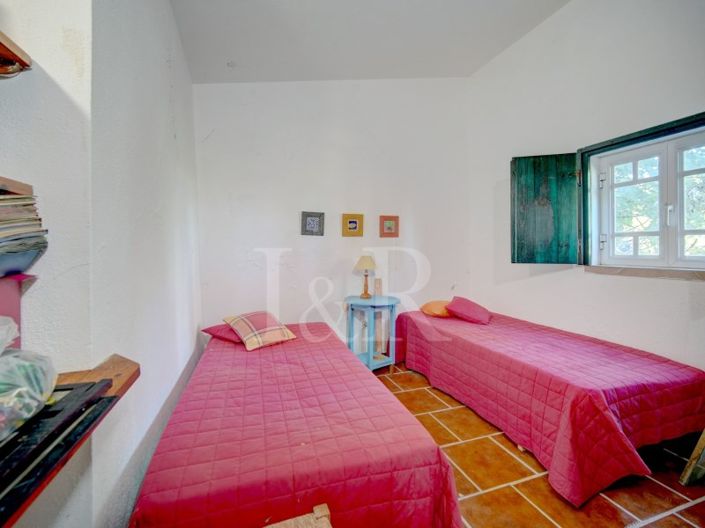 Image No.47-Ferme de 10 chambres à vendre à Montemor-o-Novo