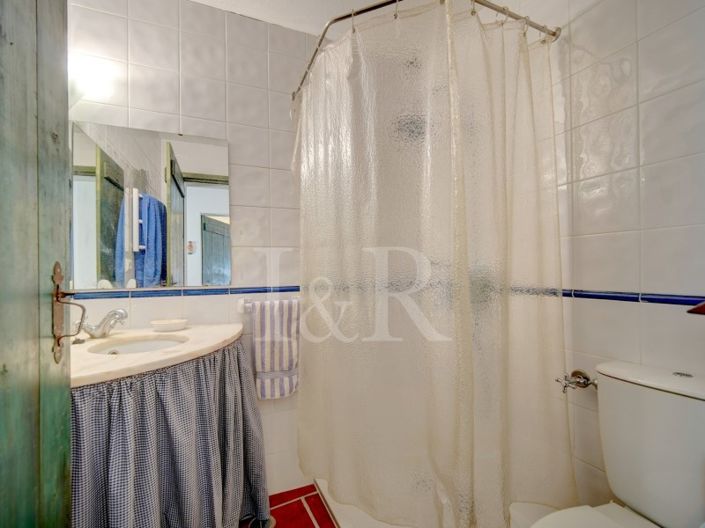 Image No.48-Ferme de 10 chambres à vendre à Montemor-o-Novo