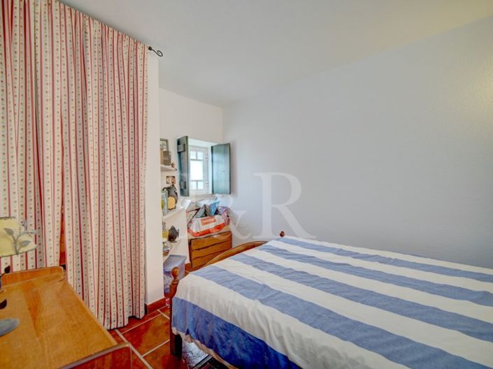 Image No.49-Ferme de 10 chambres à vendre à Montemor-o-Novo