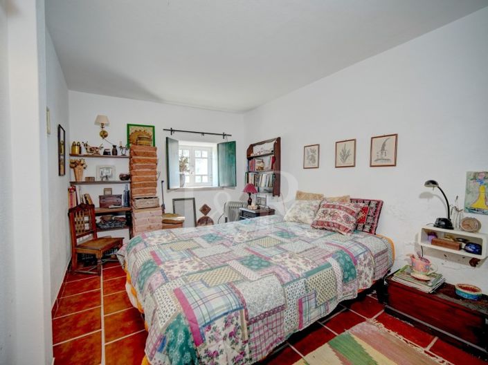 Image No.50-Ferme de 10 chambres à vendre à Montemor-o-Novo